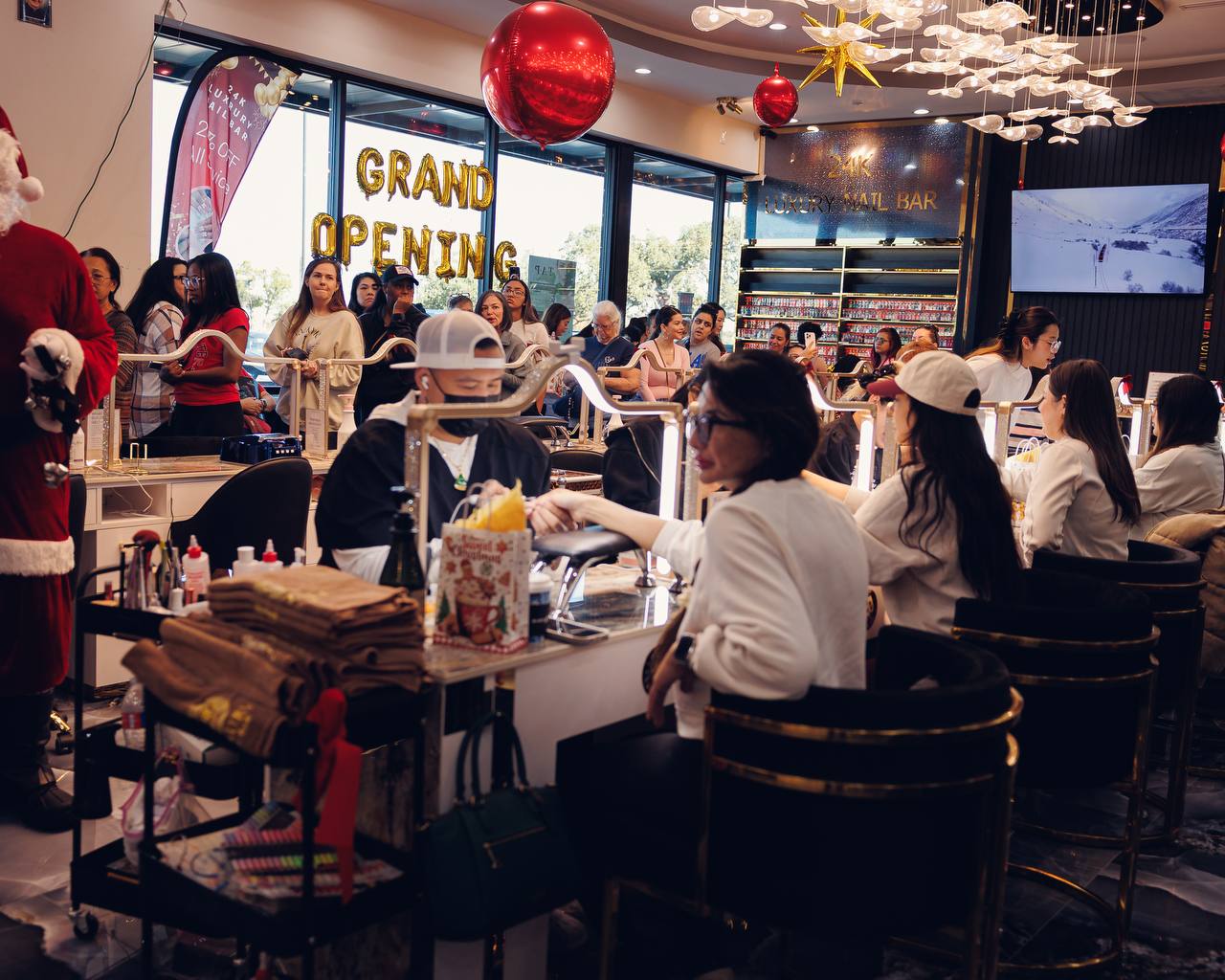 photo_2026-01-14_20-55-26